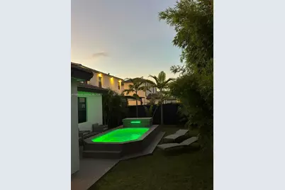 23341 SW 132nd Pl, Homestead, FL 33032 - Photo 47