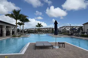 23341 SW 132nd Pl, Homestead, FL 33032 - Photo 55