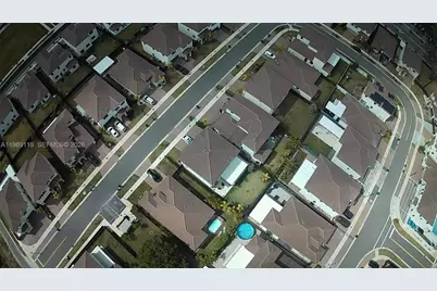 23341 SW 132nd Pl, Homestead, FL 33032 - Photo 43