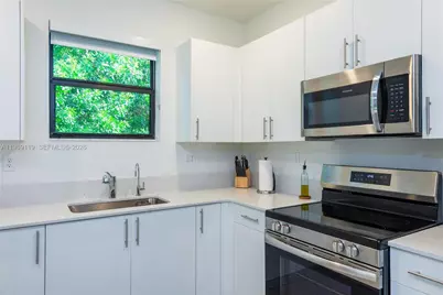 23341 SW 132nd Pl, Homestead, FL 33032 - Photo 41