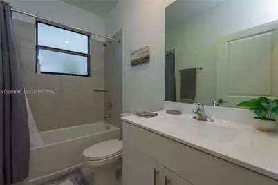 23341 SW 132nd Pl, Homestead, FL 33032 - Photo 19