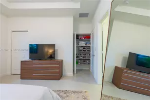 23341 SW 132nd Pl, Homestead, FL 33032 - Photo 31