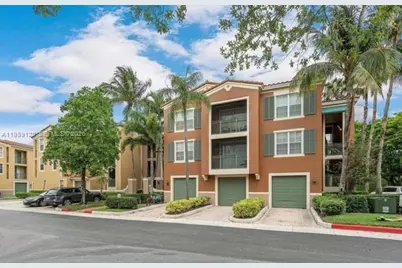 11760 Saint Andrews Pl #302, Wellington, FL 33414 - Photo 1