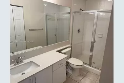 11760 Saint Andrews Pl #302, Wellington, FL 33414 - Photo 3