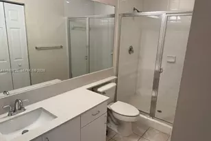 11760 St Andrews Place, Wellington, FL 33414 - Photo 3