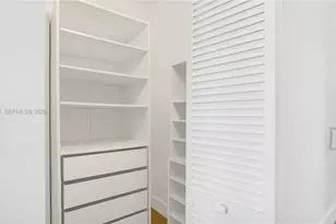 300 Bayview Dr, Sunny Isles Beach, FL 33160 - Photo 23