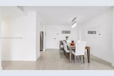 300 Bayview Dr #307, Sunny Isles Beach, FL 33160 - Photo 13