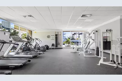 300 Bayview Dr #307, Sunny Isles Beach, FL 33160 - Photo 43