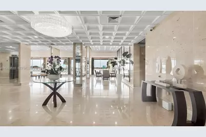 300 Bayview Dr #307, Sunny Isles Beach, FL 33160 - Photo 33