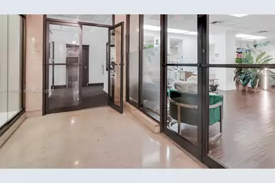 300 Bayview Dr #307, Sunny Isles Beach, FL 33160 - Photo 43