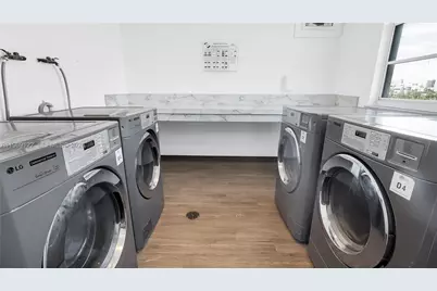 300 Bayview Dr #307, Sunny Isles Beach, FL 33160 - Photo 31