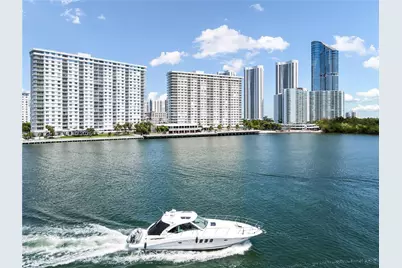 300 Bayview Dr #307, Sunny Isles Beach, FL 33160 - Photo 1