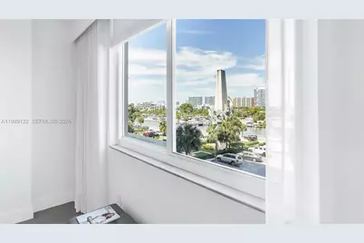300 Bayview Dr #307, Sunny Isles Beach, FL 33160 - Photo 19