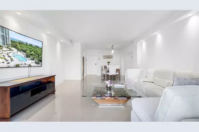 300 Bayview Dr #307, Sunny Isles Beach, FL 33160 - Photo 11