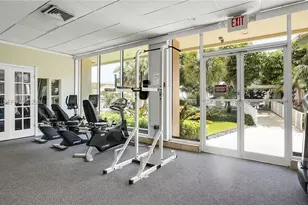 300 Bayview Dr, Sunny Isles Beach, FL 33160 - Photo 41