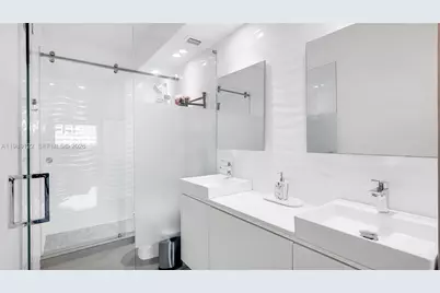 300 Bayview Dr #307, Sunny Isles Beach, FL 33160 - Photo 23