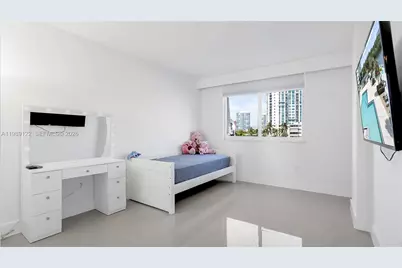 300 Bayview Dr #307, Sunny Isles Beach, FL 33160 - Photo 29