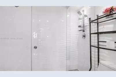 300 Bayview Dr #307, Sunny Isles Beach, FL 33160 - Photo 25