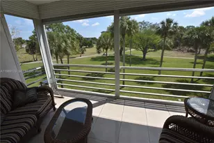 3800 Oaks Clubhouse Dr, Pompano Beach, FL 33069 - Photo 29