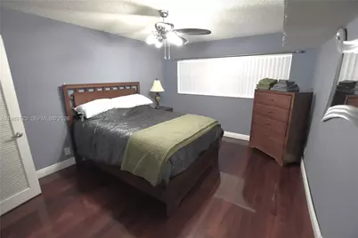 3800 Oaks Clubhouse Dr #309, Pompano Beach, FL 33069 - Photo 23