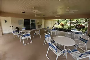 3800 Oaks Clubhouse Dr, Pompano Beach, FL 33069 - Photo 37