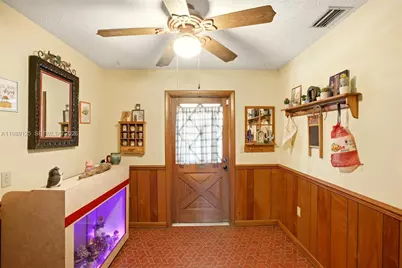 3903 Edison Avenue, Other City - In The State Of Florida, FL 33834 - Photo 33