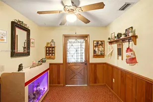 3903 Edison Ave, Other City - In The State Of Florida, FL 33834 - Photo 33