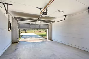 3903 Edison Ave, Other City - In The State Of Florida, FL 33834 - Photo 37