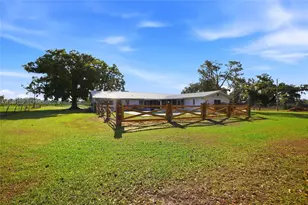 3903 Edison Ave, Other City - In The State Of Florida, FL 33834 - Photo 45