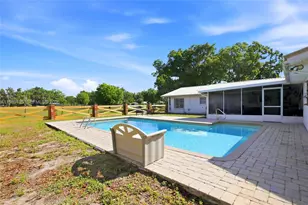 3903 Edison Ave, Other City - In The State Of Florida, FL 33834 - Photo 41