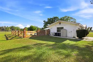 3903 Edison Ave, Other City - In The State Of Florida, FL 33834 - Photo 43