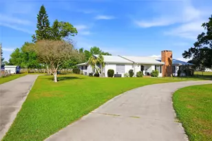 3903 Edison Ave, Other City - In The State Of Florida, FL 33834 - Photo 47