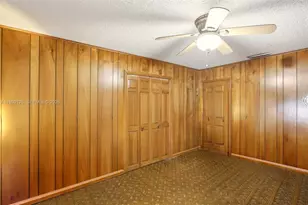 3903 Edison Ave, Other City - In The State Of Florida, FL 33834 - Photo 31