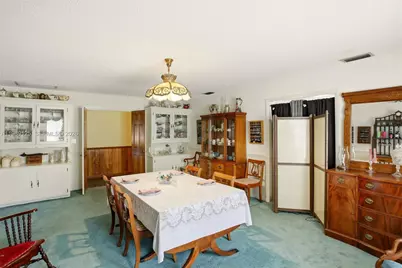 3903 Edison Avenue, Other City - In The State Of Florida, FL 33834 - Photo 15