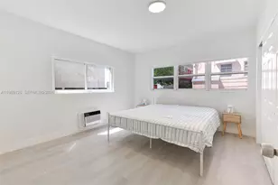 1228 Pennsylvania Ave, Miami Beach, FL 33139 - Photo 13