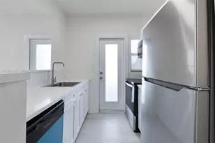 1228 Pennsylvania Ave, Miami Beach, FL 33139 - Photo 7