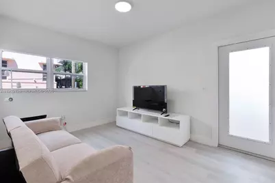 1228 Pennsylvania Ave #7, Miami Beach, FL 33139 - Photo 3