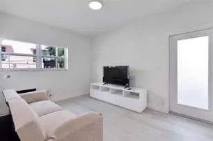 1228 Pennsylvania Ave, Miami Beach, FL 33139 - Photo 3