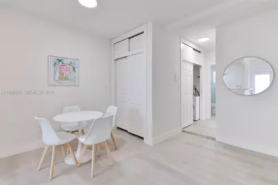 1228 Pennsylvania Ave #7, Miami Beach, FL 33139 - Photo 7