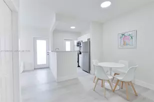 1228 Pennsylvania Ave, Miami Beach, FL 33139 - Photo 5