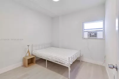 1228 Pennsylvania Ave #7, Miami Beach, FL 33139 - Photo 9