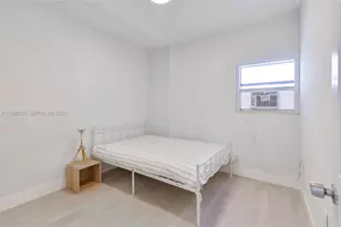 1228 Pennsylvania Ave, Miami Beach, FL 33139 - Photo 9