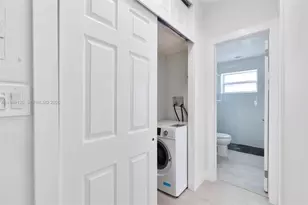 1228 Pennsylvania Ave, Miami Beach, FL 33139 - Photo 11