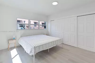 1228 Pennsylvania Ave #7, Miami Beach, FL 33139 - Photo 13