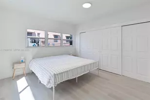 1228 Pennsylvania Ave, Miami Beach, FL 33139 - Photo 13