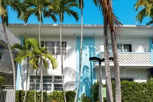 1228 Pennsylvania Ave, Miami Beach, FL 33139 - Photo 1