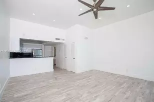 2501 S Ocean Dr, Hollywood, FL 33019 - Photo 5