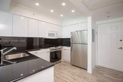 2501 S Ocean Dr #PH12, Hollywood, FL 33019 - Photo 9