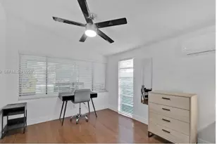 3161 Riverland Rd, Fort Lauderdale, FL 33312 - Photo 13