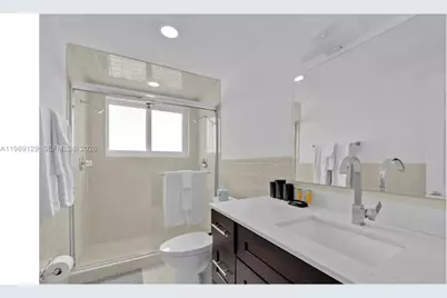 3161 Riverland Rd, Fort Lauderdale, FL 33312 - Photo 15